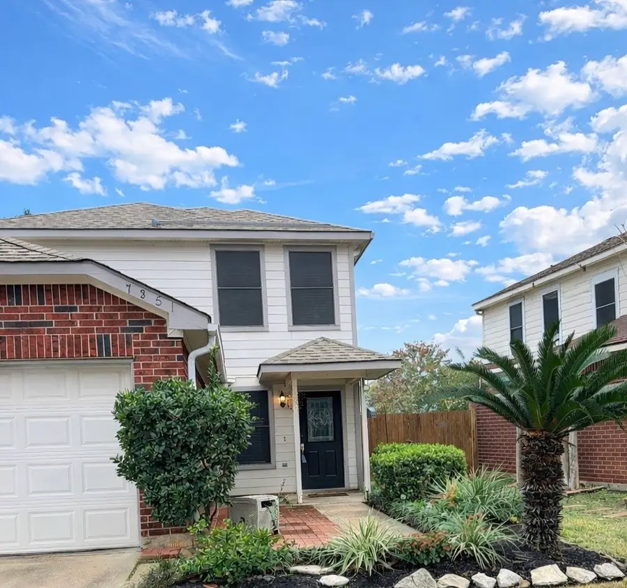 7351 Village Lake Drive, Cypress, TX 77433 - Image #3