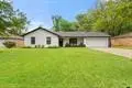 904 Peggy Drive, Whitehouse, TX 75791 - #1