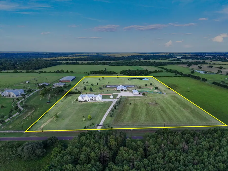 24118 Margerstadt Road, Hockley, TX 77447 - Image #2