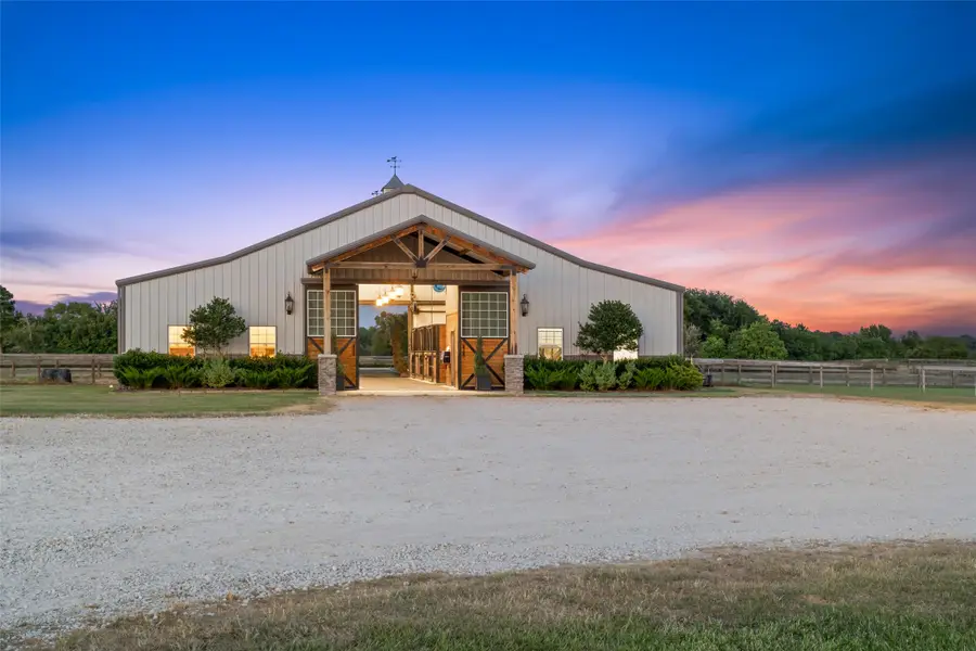 24118 Margerstadt Road, Hockley, TX 77447 - Image #3