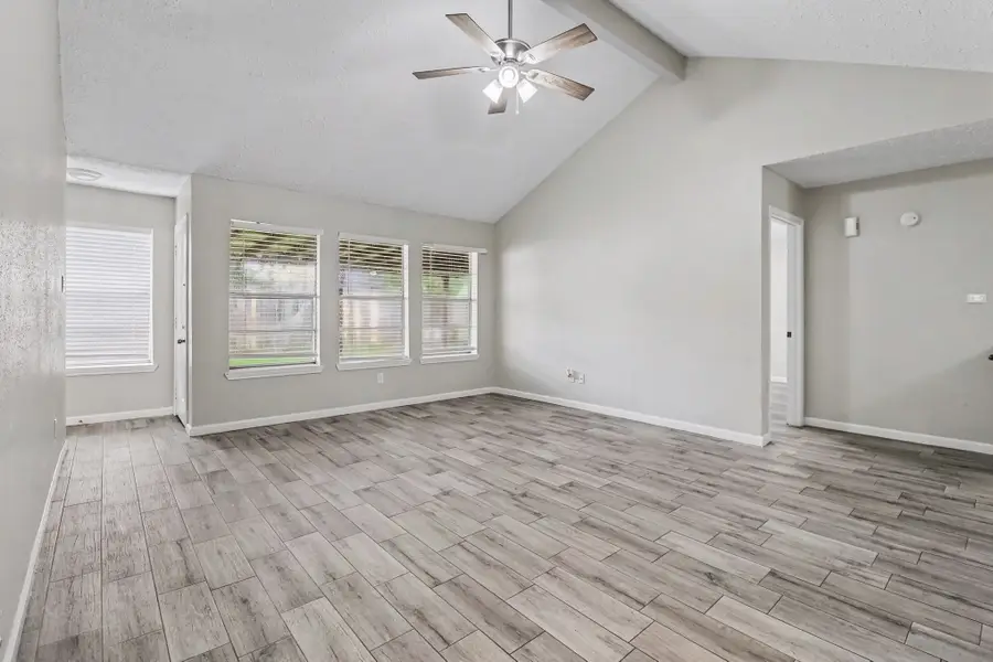 2909 Mariner Drive, League City, TX 77573 - #2