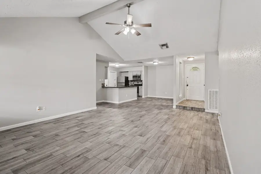 2909 Mariner Drive, League City, TX 77573 - #3