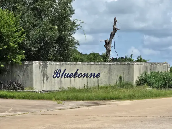 TBD Nelson Lane, Navasota, TX 77868