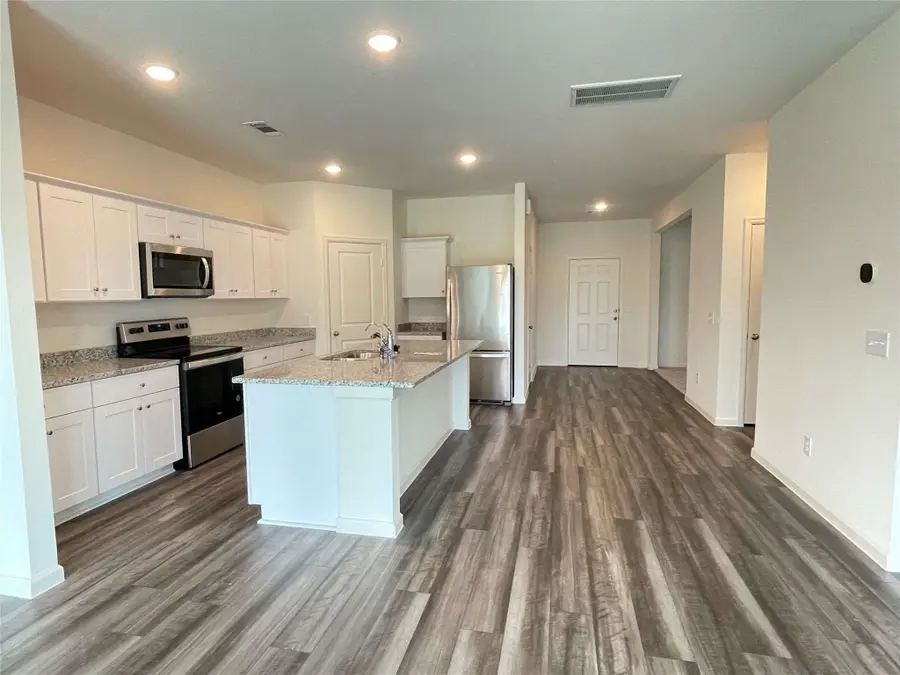 3301 Nautical Mile Drive, Dickinson, TX 77539 - #2