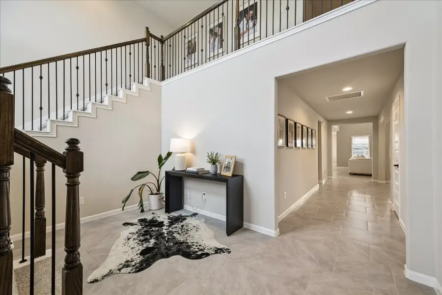 4306 Eden Bay Court, Missouri City, TX 77459 - #3