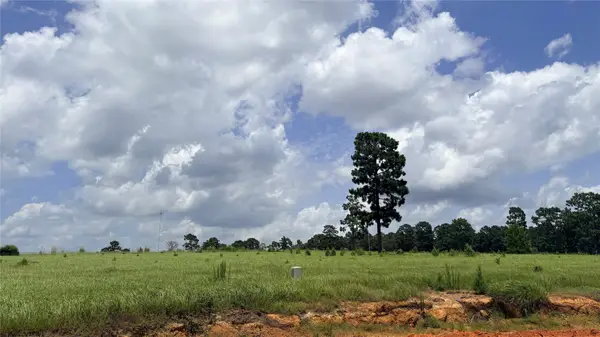 LOT 247 Meadow View Drive, Hillister, TX 75979