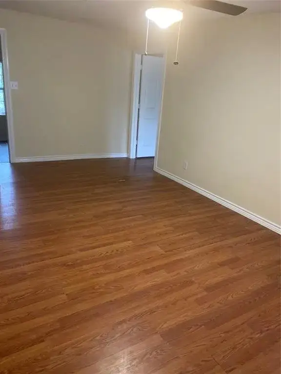 6103 Sherwood Drive, Houston, TX 77021 - Image #3