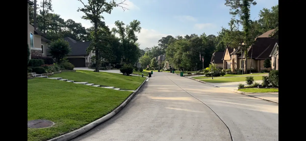 129 Pine Branch Drive, Montgomery, TX 77356 - #1