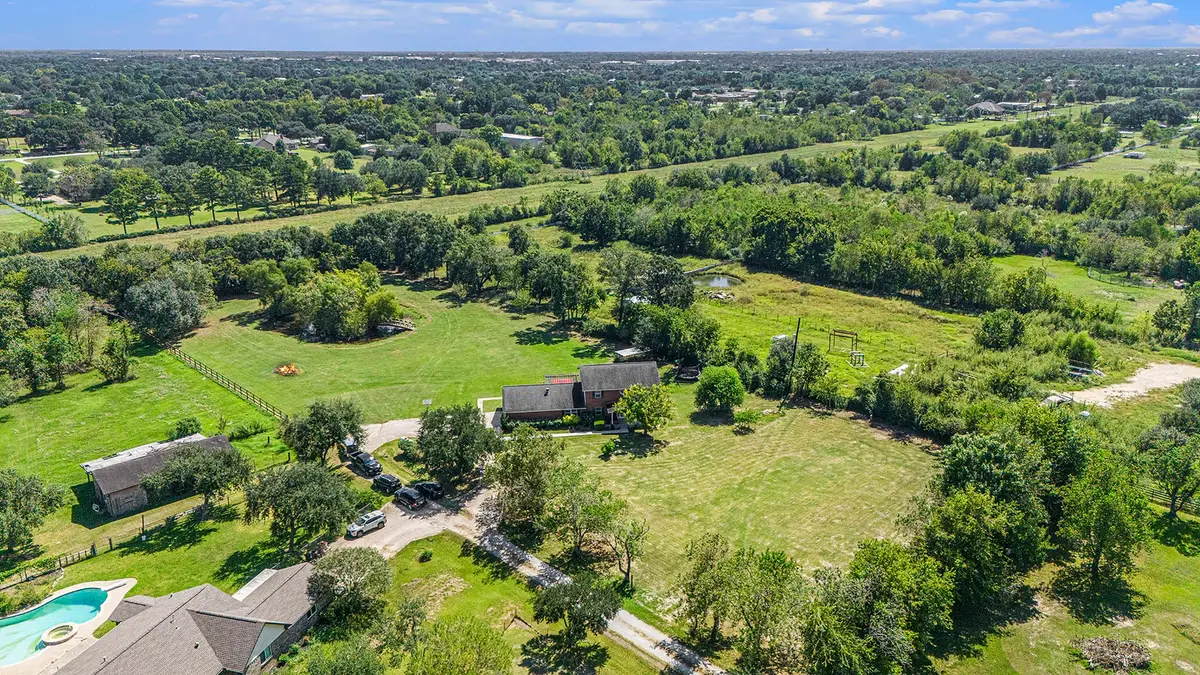 12421 Roy Road #CR105, Brookside Village, TX 77581 - #1