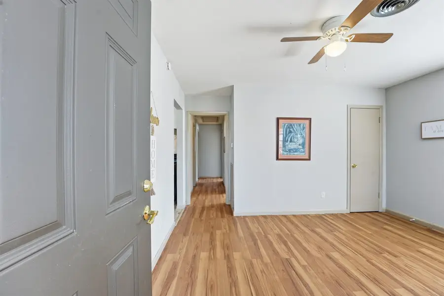 13915 Nitida Street, Houston, TX 77045 - #3