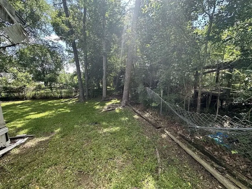 300 Linn Street, Onalaska, TX 77360 - #3