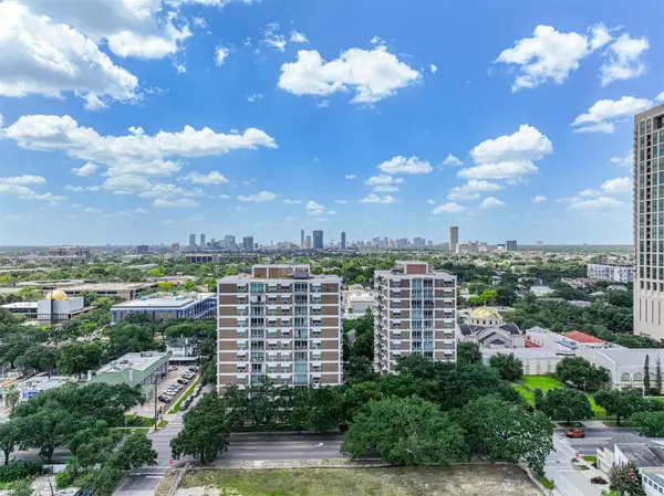 3614 Montrose Boulevard #502, Houston, TX 77006
