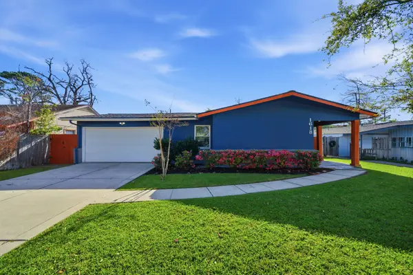 1618 Antoine Drive, Houston, TX 77055