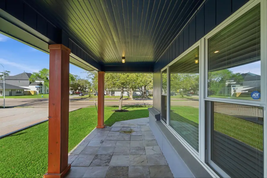 1618 Antoine Drive, Houston, TX 77055 - #3