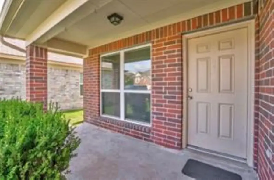 3238 Apple Dale Drive, Houston, TX 77084 - #2