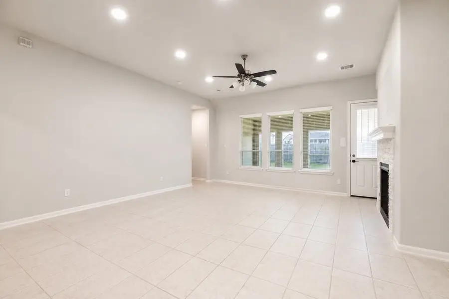 28934 Canyon Oak Drive, Katy, TX 77494 - #3