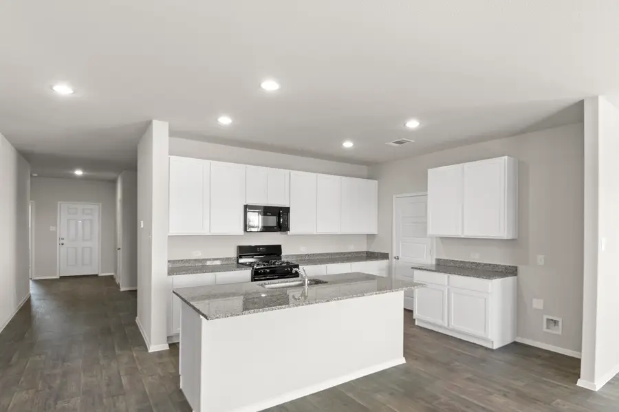 7978 Kastamonu Street, Montgomery, TX 77316 - #3