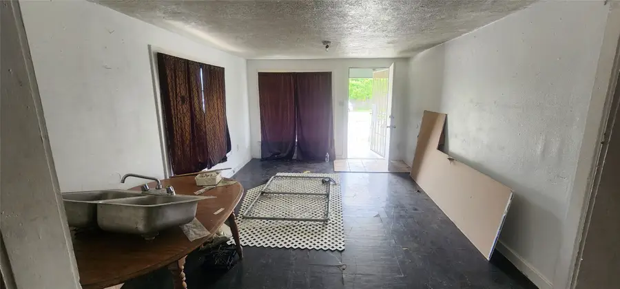 7309 Lockwood Drive, Houston, TX 77016 - #2