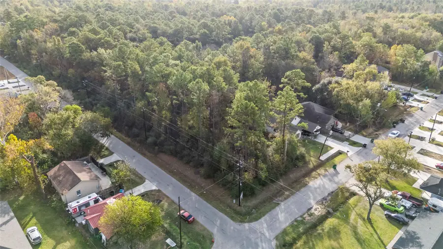 6030 Wedgefield Street, Houston, TX 77028 - Image #2