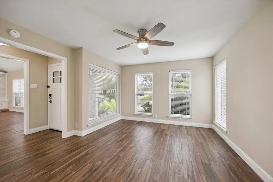 3019 Triway Lane, Houston, TX 77043 - #3