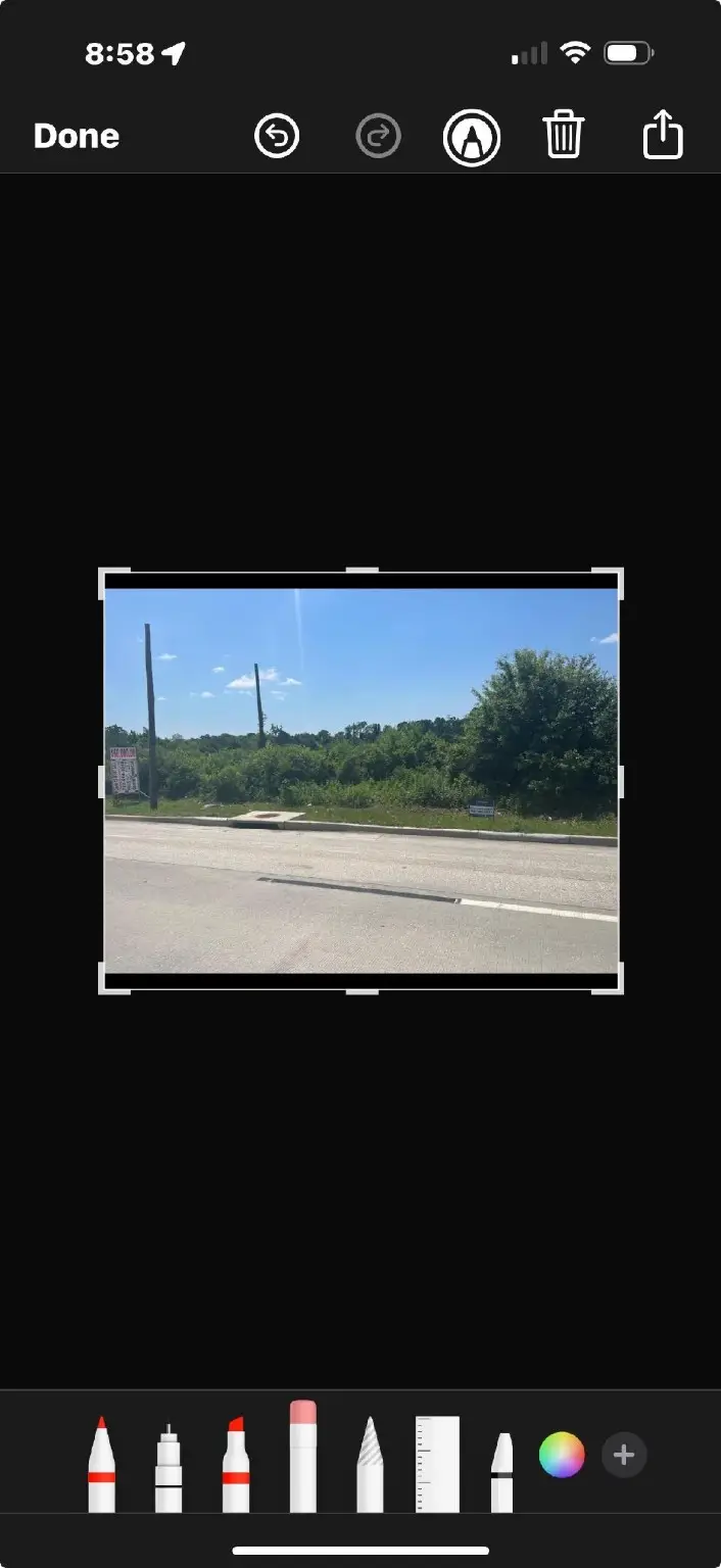 0 S S Highway 146, Baytown, TX 77520 - Image #1