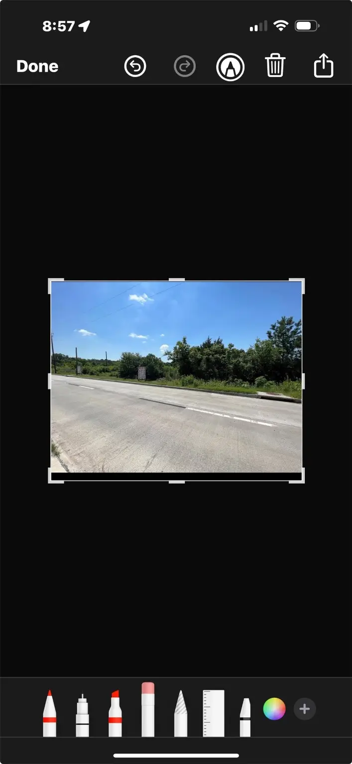0 S S Highway 146, Baytown, TX 77520 - Image #2