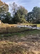 0 S S Highway 146, Baytown, TX 77520 - Image #3