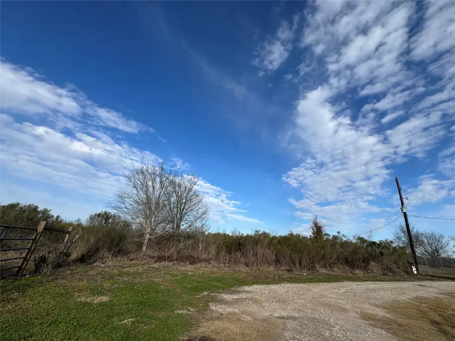 00 Chapman Road, Beasley, TX 77417 - #2
