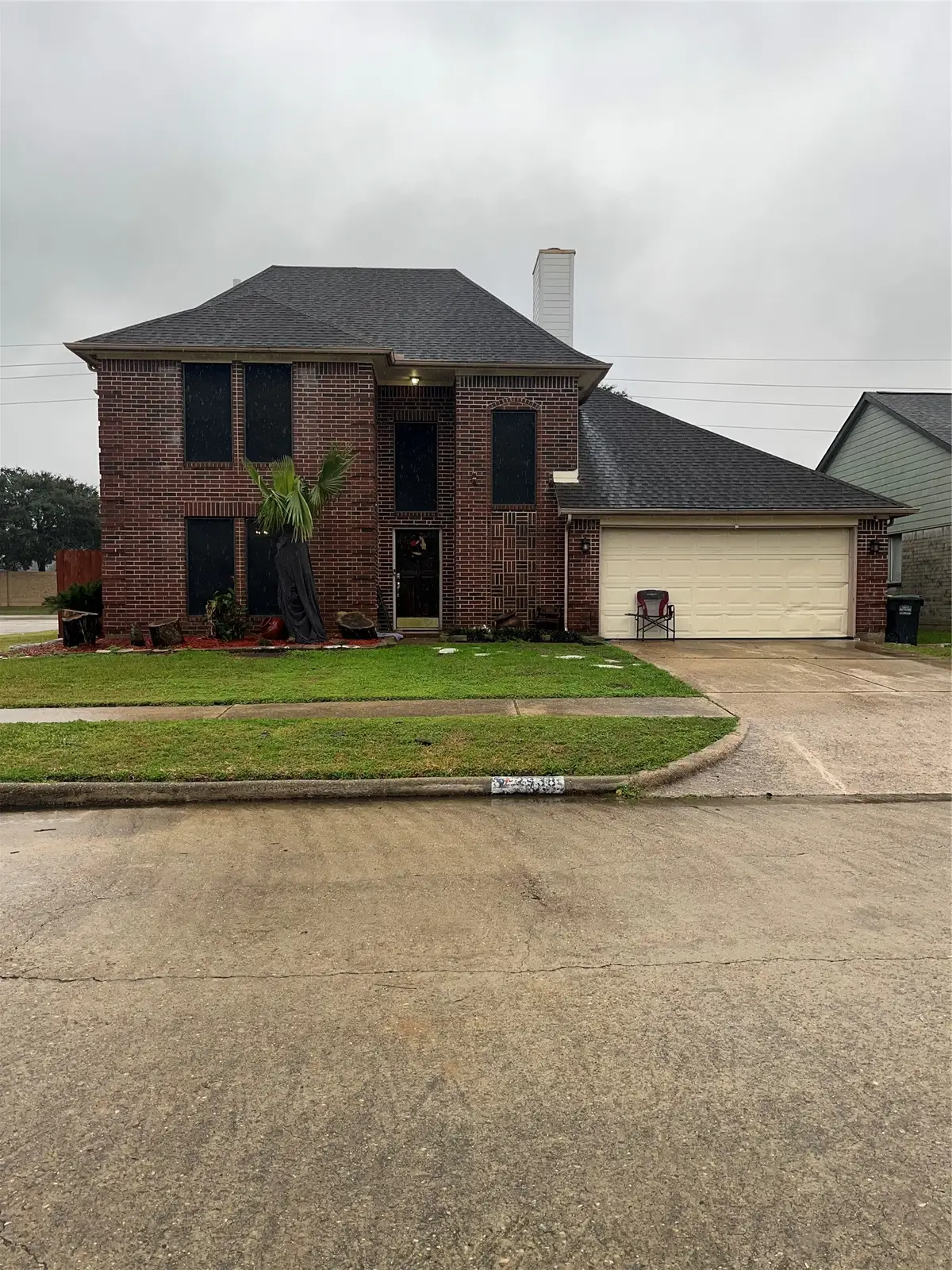 2938 Norwich Street, Pearland, TX 77584 - #1