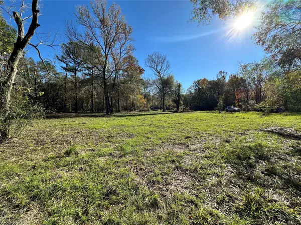 17271 S Tram Road, Splendora, TX 77372