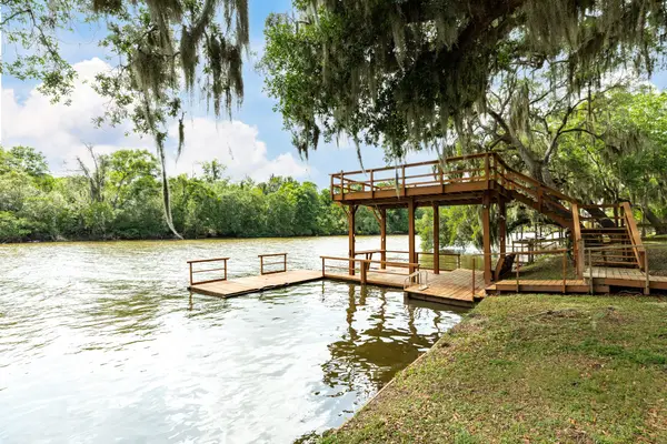 1625 County Road 244a, Brazoria, TX 77422
