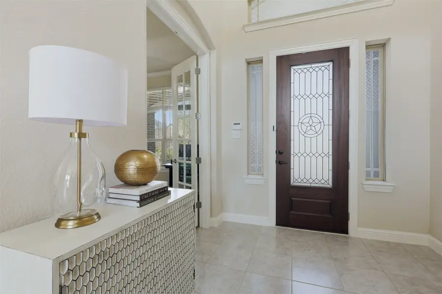 9926 Common Hawker Court, Conroe, TX 77385 - #3