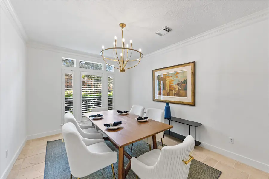 5835 Berkshire Hills Drive, Kingwood, TX 77345 - Image #2