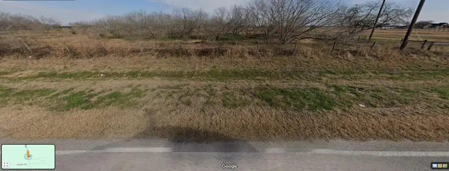 8148 Buller Road, Pattison, TX 77423 - #3