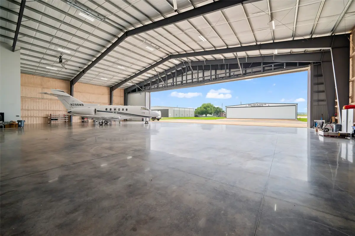 7622 Eagle Lane, Spring, TX 77379 - #1