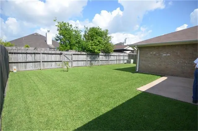 4519 Piedmont Street, Pasadena, TX 77504 - #2