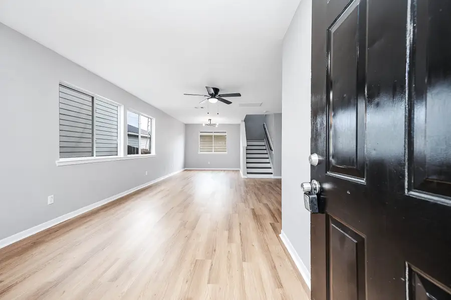 1071 Verde Trails Drive, Houston, TX 77073 - #3