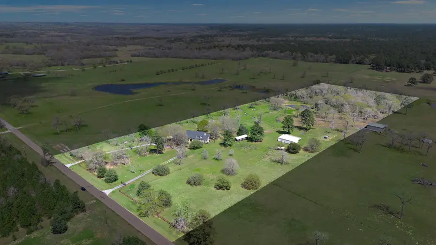 32540 Courtney, Navasota, TX 77868 - Image #2