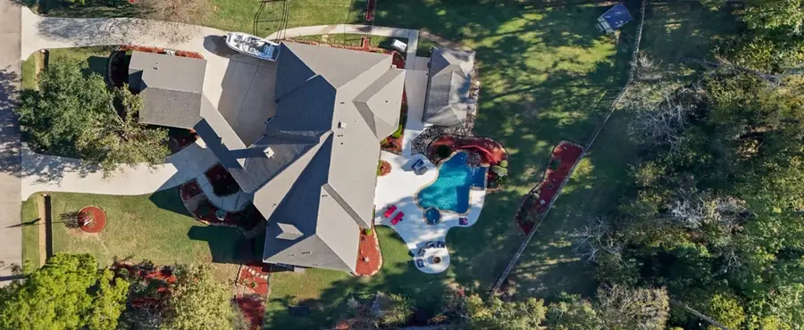 20811 Little Deer Lane, Crosby, TX 77532 - Image #3