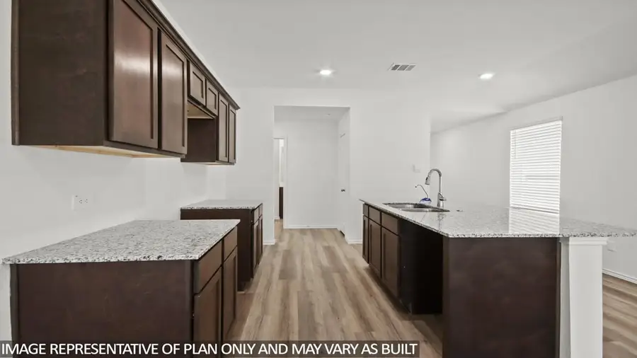 14142 Desert Marble Way, Splendora, TX 77372 - #3