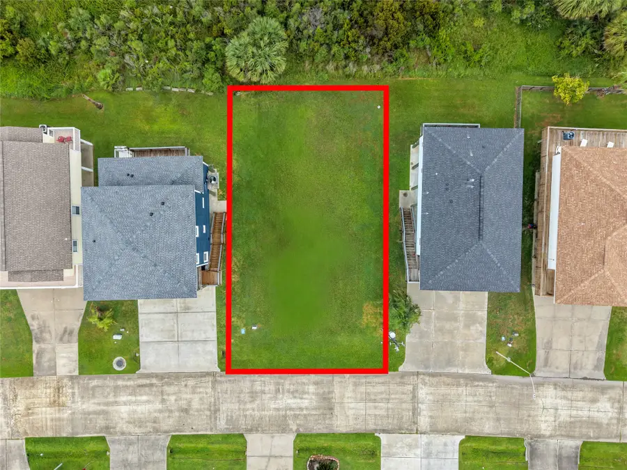 22314 Vista Del Mar, Galveston, TX 77554 - #2