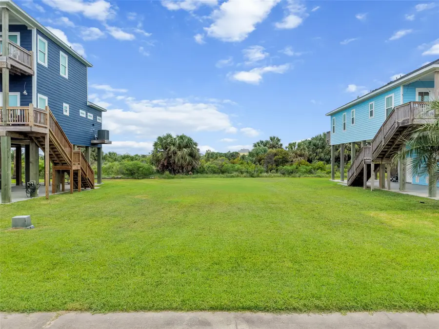 22314 Vista Del Mar, Galveston, TX 77554 - #3