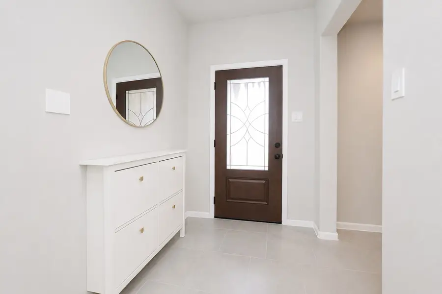 3903 Mcdonough Way, Katy, TX 77494 - #2
