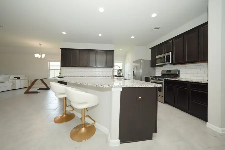 3903 Mcdonough Way, Katy, TX 77494 - #3
