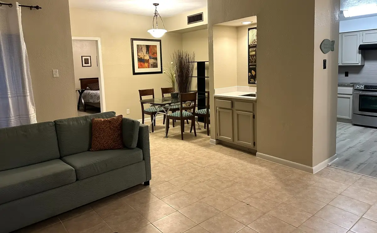 8100 Cambridge Street #29, Houston, TX 77054 - #1
