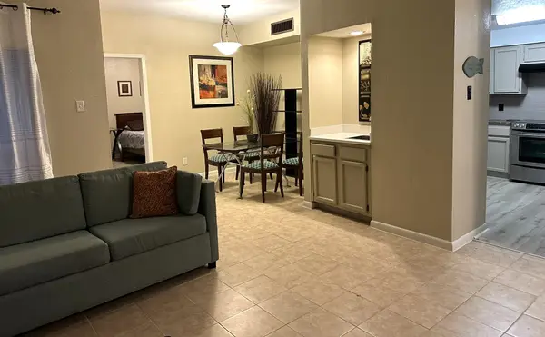 8100 Cambridge Street #29, Houston, TX 77054