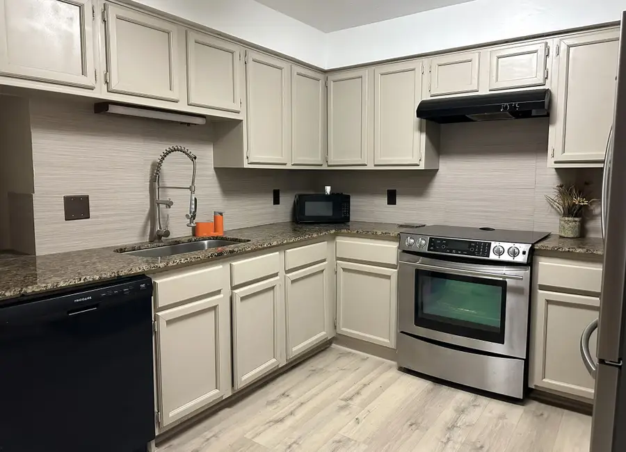 8100 Cambridge Street #29, Houston, TX 77054 - #3