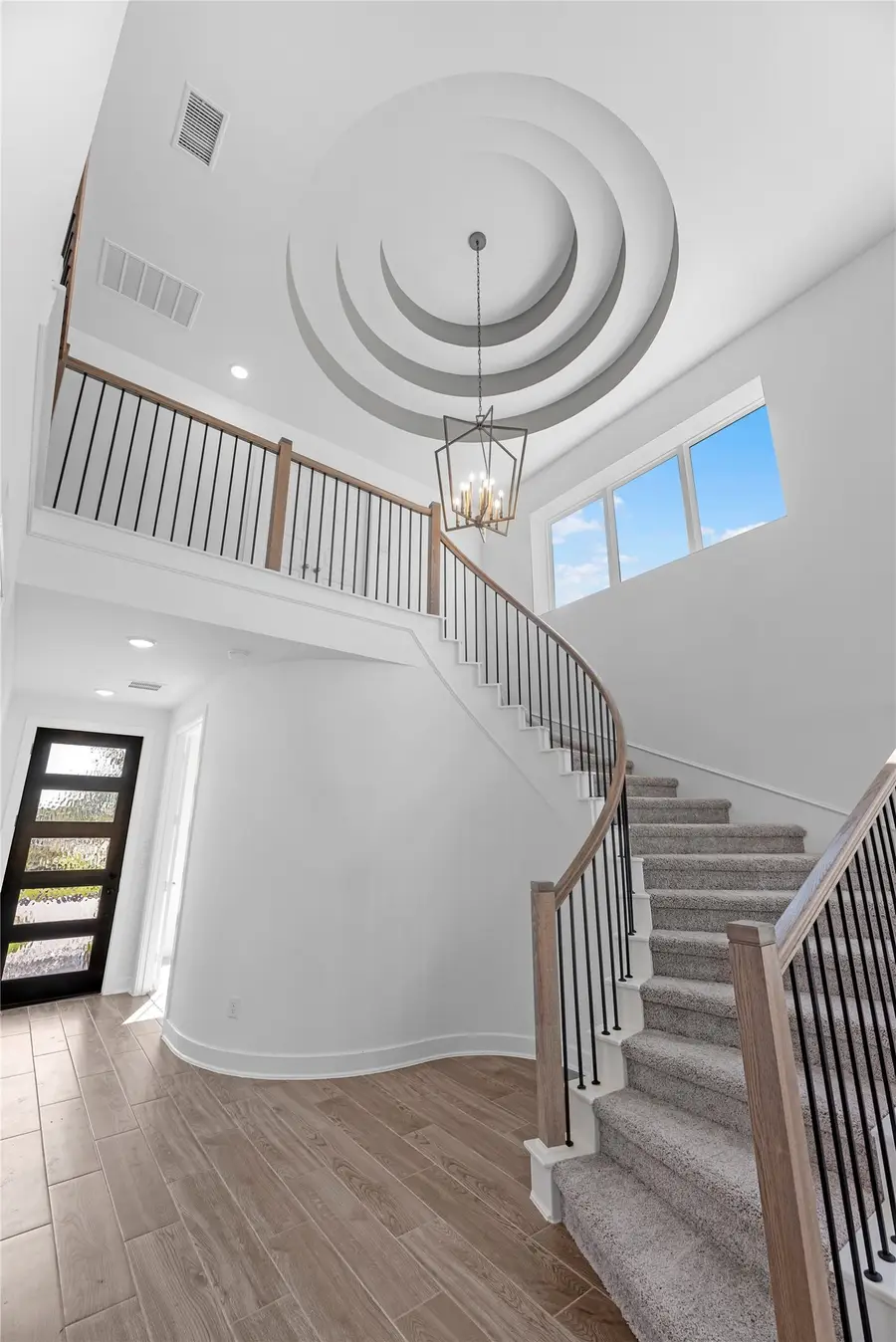 31019 Radke Estates Drive, Fulshear, TX 77441 - Image #2