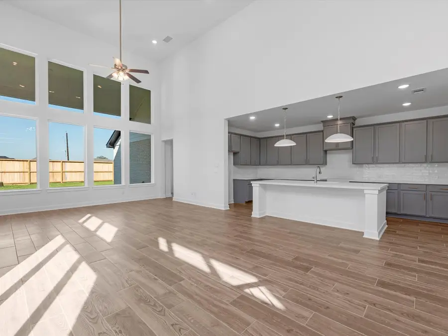 31019 Radke Estates Drive, Fulshear, TX 77441 - Image #3