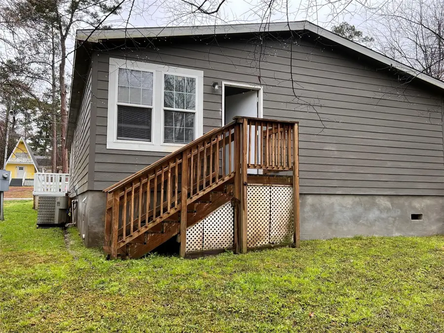 14203 E Ravine Run, Willis, TX 77318 - Image #2